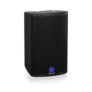 Turbosound iQ8 активная акустическая система в Пермской области