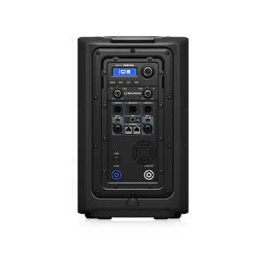 Turbosound iQ8 активная акустическая система в Пермской области