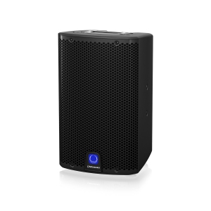 Turbosound iQ8 активная акустическая система в Пермской области