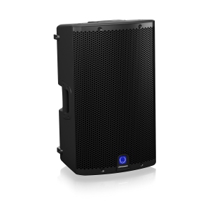 Turbosound iX12 активная акустическая система в Пермской области