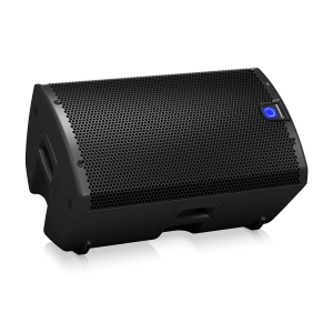 Turbosound iX12 активная акустическая система в Пермской области