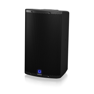 Turbosound iX12 активная акустическая система в Пермской области