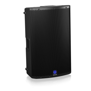 Turbosound iX15 активная акустическая система в Пермской области