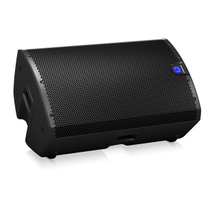 Turbosound iX15 активная акустическая система в Пермской области