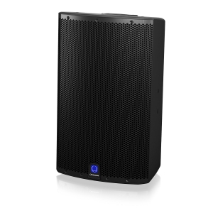 Turbosound iX15 активная акустическая система в Пермской области