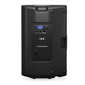 Turbosound iX15 активная акустическая система в Пермской области