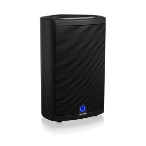 Turbosound MILAN M10 активная акустическая система в Пермской области
