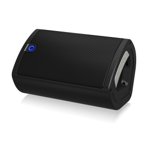 Turbosound MILAN M10 активная акустическая система в Пермской области