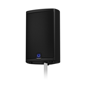 Turbosound MILAN M10 активная акустическая система в Пермской области