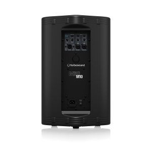 Turbosound MILAN M10 активная акустическая система в Пермской области