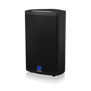 Turbosound MILAN M10 активная акустическая система в Пермской области