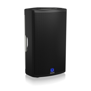 Turbosound MILAN M12 активная акустическая система в Пермской области