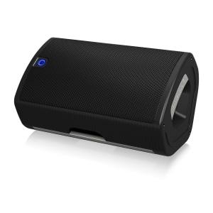 Turbosound MILAN M12 активная акустическая система в Пермской области