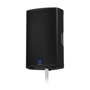 Turbosound MILAN M12 активная акустическая система в Пермской области