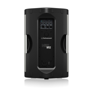 Turbosound MILAN M12 активная акустическая система в Пермской области