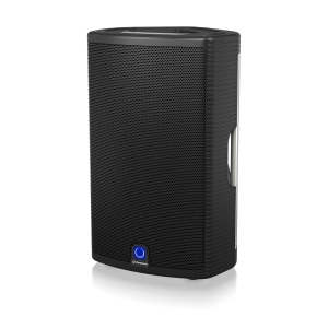 Turbosound MILAN M12 активная акустическая система в Пермской области