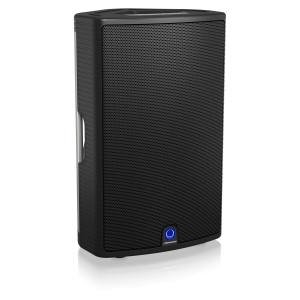 Turbosound MILAN M15 активная акустическая система в Пермской области
