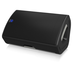 Turbosound MILAN M15 активная акустическая система в Пермской области