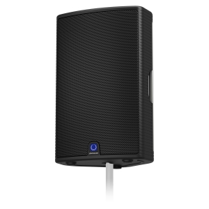 Turbosound MILAN M15 активная акустическая система в Пермской области