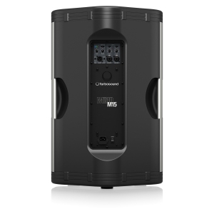 Turbosound MILAN M15 активная акустическая система в Пермской области