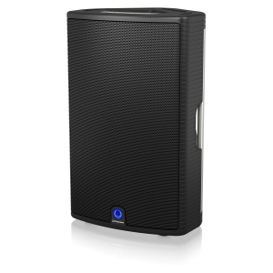 Turbosound MILAN M15 активная акустическая система в Пермской области