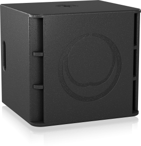 Turbosound Milan M15B сабвуфер активный в Пермской области