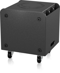 Turbosound Milan M15B сабвуфер активный в Пермской области