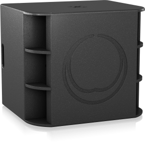Turbosound Milan M18B сабвуфер активный в Пермской области