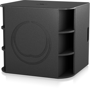 Turbosound Milan M18B сабвуфер активный в Пермской области