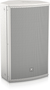 Turbosound NuQ102-AN Активная акустическая система в Пермской области