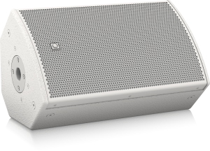 Turbosound NuQ102-AN Активная акустическая система в Пермской области