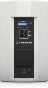 Turbosound NuQ102-AN Активная акустическая система в Пермской области
