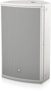 Turbosound NuQ102-AN Активная акустическая система в Пермской области