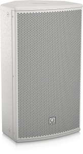 Turbosound NuQ122-AN Активная акустическая система в Пермской области