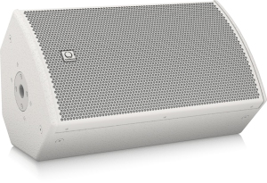 Turbosound NuQ122-AN Активная акустическая система в Пермской области