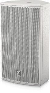 Turbosound NuQ122-AN Активная акустическая система в Пермской области