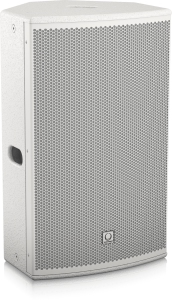 Turbosound NuQ152-AN Активная акустическая система в Пермской области