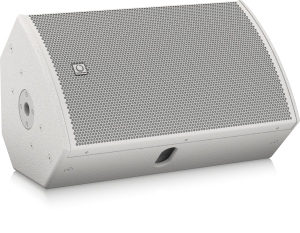 Turbosound NuQ152-AN Активная акустическая система в Пермской области
