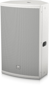 Turbosound NuQ152-AN Активная акустическая система в Пермской области