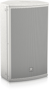 Turbosound NuQ82-AN Активная акустическая система в Пермской области