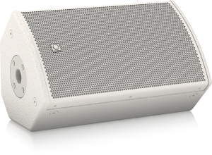 Turbosound NuQ82-AN Активная акустическая система в Пермской области