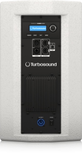 Turbosound NuQ82-AN Активная акустическая система в Пермской области
