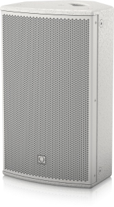 Turbosound NuQ82-AN Активная акустическая система в Пермской области