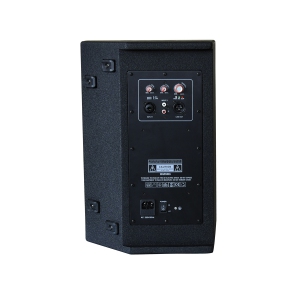 XLine ALFA P-10A Акустическая система активная в Пермской области