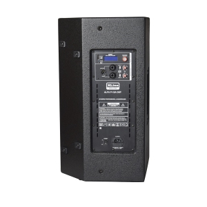 XLine ALFA P-12A DSP Акустическая система активная с DSP и Bluetooth в Пермской области