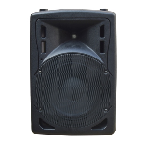 XLine BAF-10A Акустическая система активная с MP3 плеером и Bluetooth в Пермской области