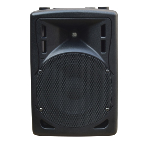 XLine BAF-8A Акустическая система активная с MP3 плеером и Bluetooth в Пермской области