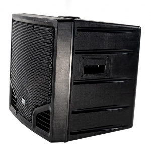 XLine SPX-18A SUB Сабвуфер активный в Пермской области