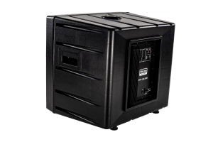 XLine SPX-18A SUB Сабвуфер активный в Пермской области