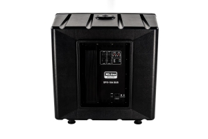 XLine SPX-18A SUB Сабвуфер активный в Пермской области
